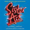 Sister_Act__A_Divine_Musical_Comedy