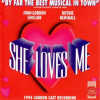 She_Loves_Me__1994_London_Cast_Recording_