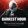 Darkest_Hour__Original_Motion_Picture_Soundtrack_