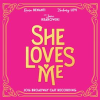 She_Loves_Me__2016_Broadway_Cast_Recording_