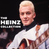 The_Heinz_Collection