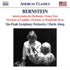 Bernstein__Anniversaries__Fancy_Free_Suite__Overture_To_Candide___Overture_To_Wonderful_Town