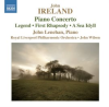 Ireland__Piano_Concerto