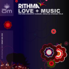 Love___Music_Remixes