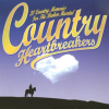Country_Heartbreakers_-_20_Country_Memories_For_The_Broken_Hearted