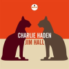 Charlie_Haden_-_Jim_Hall