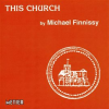 Finnissy__M___This_Church