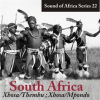 Sound_of_Africa_Series_22__South_Africa__Xhosa_Thembu__Xhosa_Mpondo_