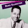 Duke_Ellington