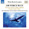 Air_Force_Blue