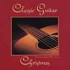 Classic_guitar_Christmas