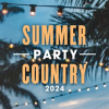 Summer_Party_Country_2024