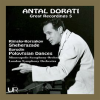 Antal_Dorati_Conducts_Rimsky-Korsakov_And_Borodin