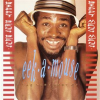 The_Very_Best_Of_Eek-a-mouse