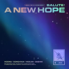 SALUTE__A_NEW_HOPE