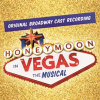 Honeymoon_In_Vegas__The_Musical