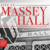 Live_At_Massey_Hall__Vol__1_