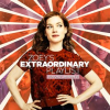 Zoey_s_Extraordinary_Playlist__Season_2__Episode_2__Music_from_the_Original_TV_Series_