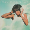 David_Dundas