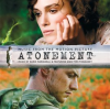 Atonement_OST