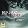 Berlioz__Te_Deum__Op__22