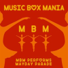 MBM_Performs_Mayday_Parade