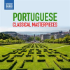 Portuguese_Classical_Masterpieces