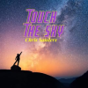 Touch_the_Sky