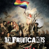 13_Fruitcakes
