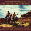 Music_From_the_Westerns_of_John_Wayne_and_John_Ford