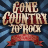 Gone_Country_70s_Rock