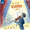 My_First_Violin_Album