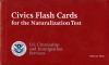 Civics_flash_cards_for_the_naturalization_test