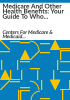 Medicare_and_other_health_benefits