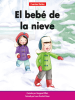 El_bebe___de_la_nieve