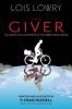 The_giver
