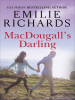 MacDougall_s_Darling