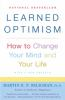 Learned_optimism
