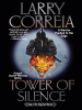 Tower_of_Silence