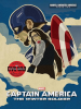 Captain_America__The_Winter_Soldier