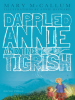 Dappled_Annie_and_the_tigrish