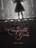 The_Casquette_Girls