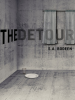 The_detour