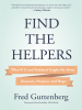 Find_the_Helpers