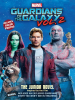 Guardians_of_the_Galaxy__Volume_2