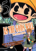 As_the_Gods_Will_the_Second_Series_Vol__5