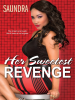 Her_Sweetest_Revenge