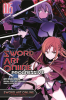 Sword_Art_Online_Progressive__Vol_5__manga_
