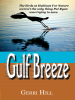 Gulf_Breeze