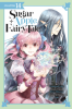 Sugar_Apple_Fairy_Tale__Chapter_14__manga_serial_